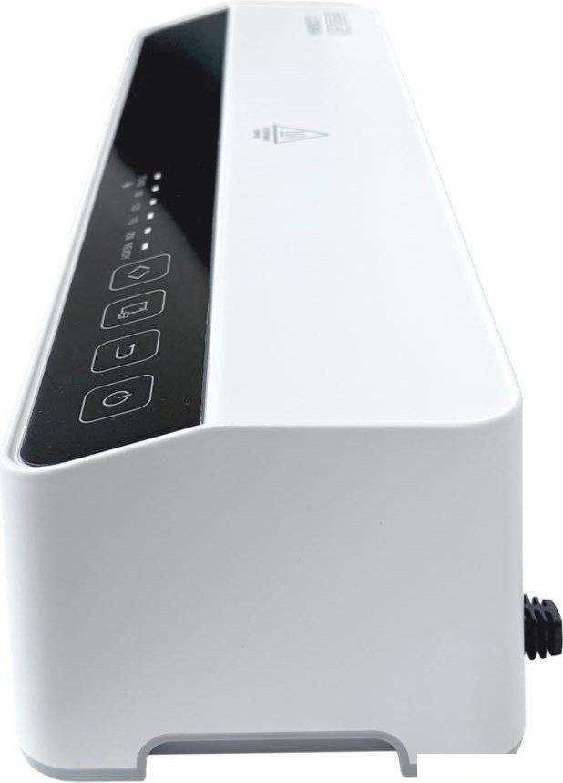 Ламинатор Office-Kit L3306N