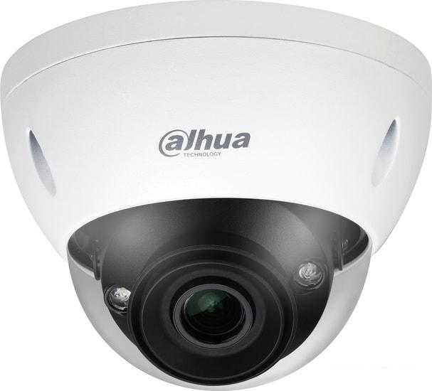 IP-камера Dahua DH-IPC-HDBW5241EP-ZE
