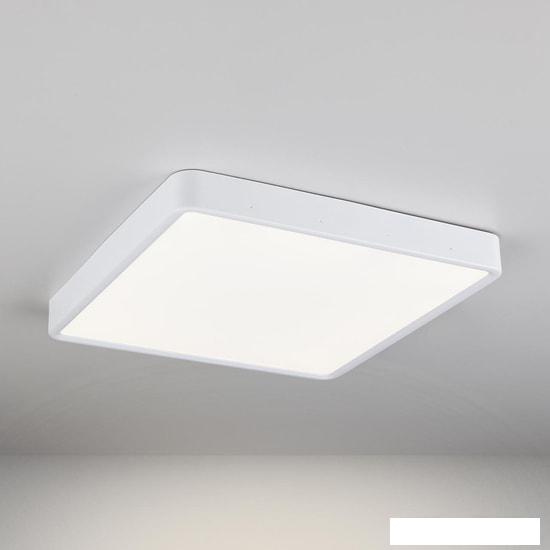 Светильник Elektrostandard DLS034 24W 4200K