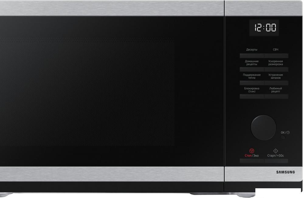 Микроволновая печь Samsung MS23DG4504ATBW