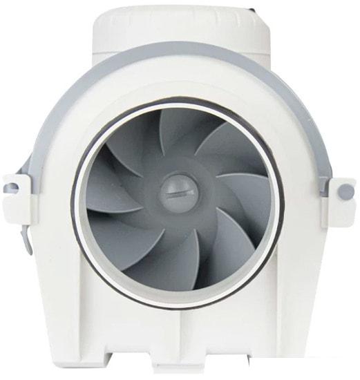 Осевой вентилятор Soler&amp;Palau TD Evo-100 VAR 5211007200