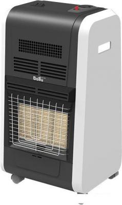 Обогреватели Ballu BIGH-55F
