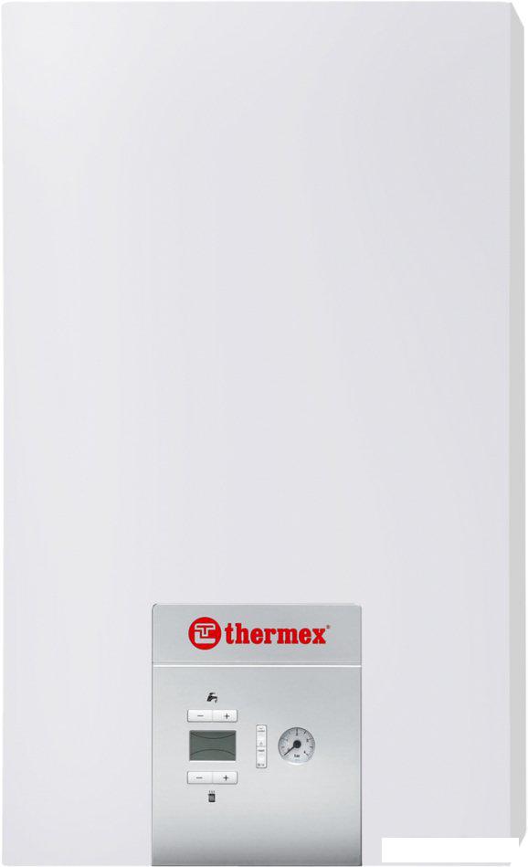 Отопительный котел Thermex EuroElite FH24