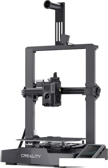 3D-принтер Creality Ender-3 V3 KE