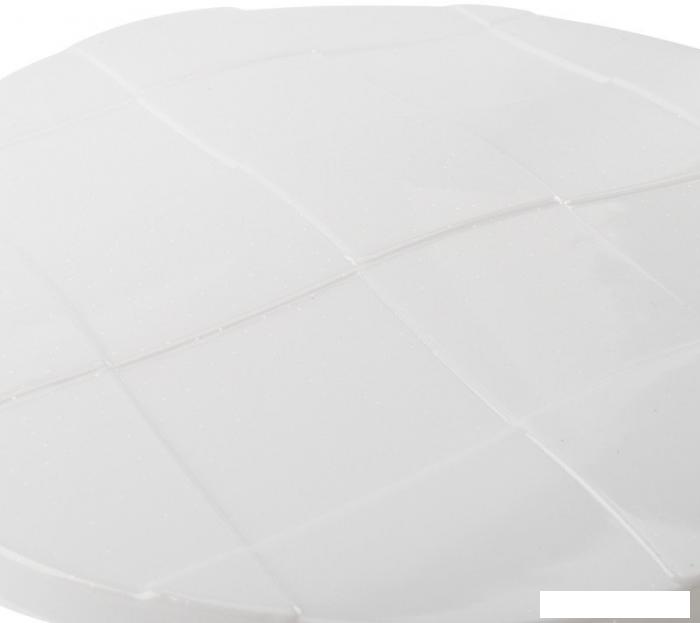 Припотолочная люстра Rexant Square 650-1020