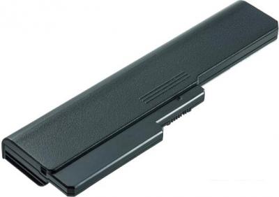 Аккумуляторы для ноутбуков Pitatel BT-976