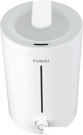 Увлажнитель воздуха Funai Tentou USH-TTM7201WC