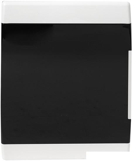 Щит распределительный EKF ЩРВ-П-24 SlimBox PROxima sb-v-24