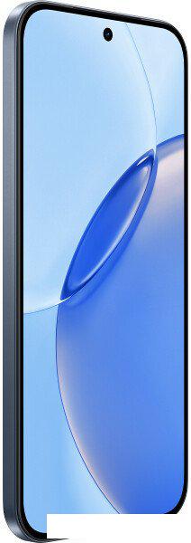 Телефон Realme 16 Pro 5G 12GB/512GB международная версия (графитовый)