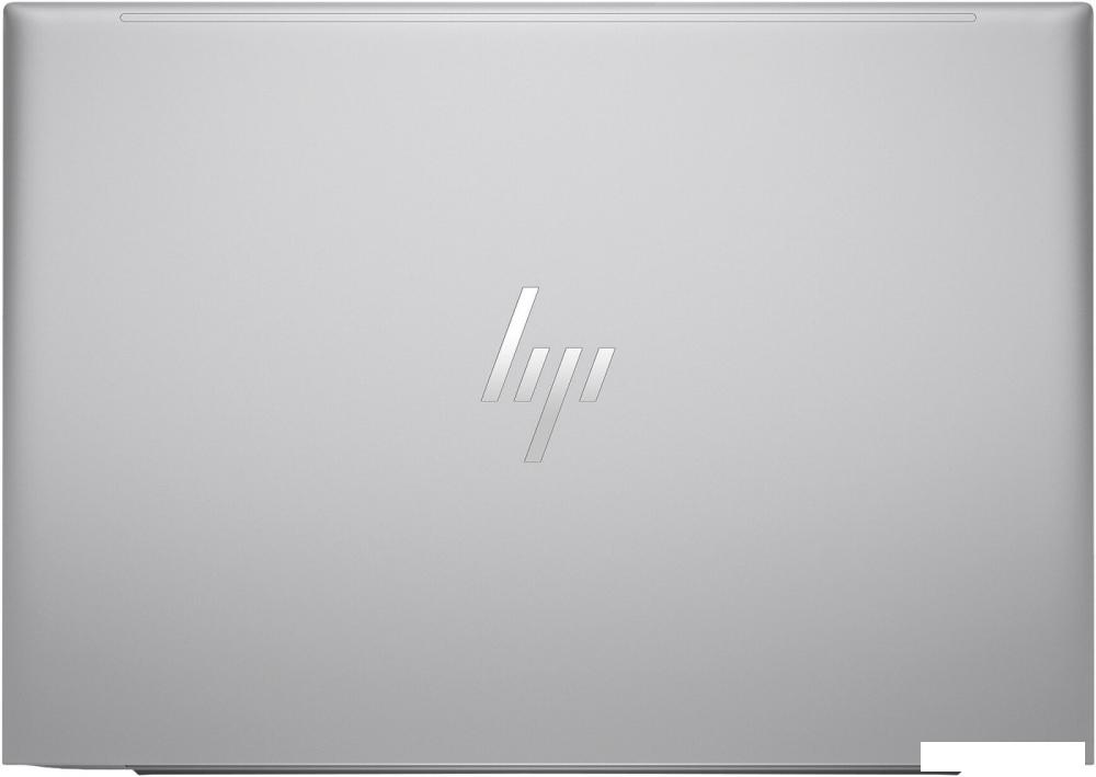 Рабочая станция HP ZBook Firefly 16 G11 A1VX4PT