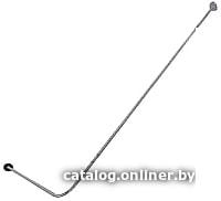 Карниз для ванны Triton 160x75