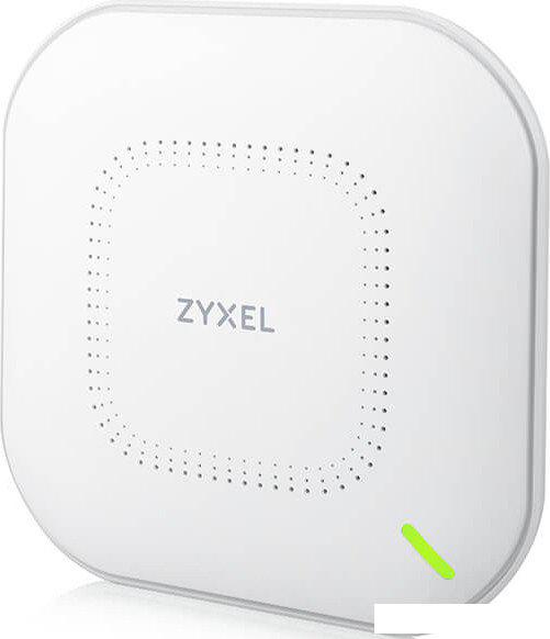 Точка доступа Zyxel WAX630S