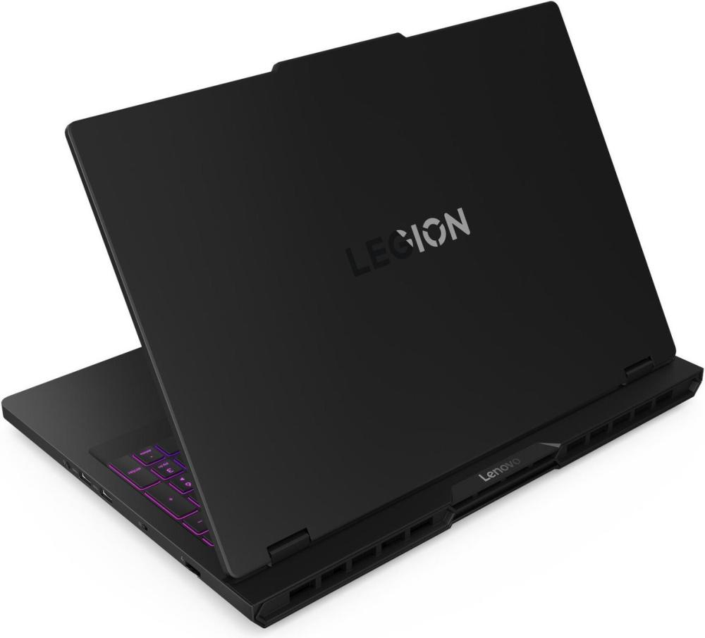 Игровой ноутбук Lenovo Legion Pro 5 16AFR10 83F2000BRK