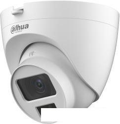 IP-камера Dahua DH-IPC-HDBW5241EP-ZE-S3