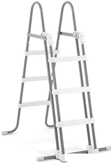 Каркасный бассейн Intex Prism Frame 26732NP (549х122)