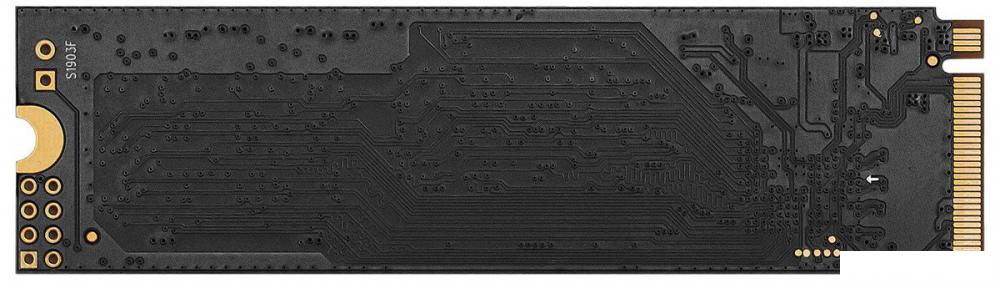 SSD ExeGate Next Pro+ 512GB EX282322RUS