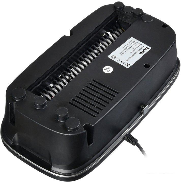 Шредер Buro Home BU-S506C
