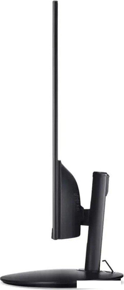Монитор Acer SH322QKbmiiphx UM.JS2CD.001