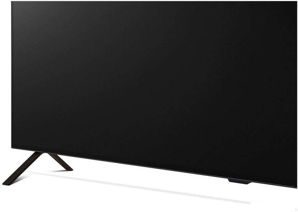 OLED телевизор LG OLED B4 OLED65B4RLA