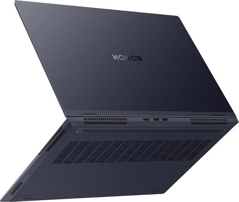 Ноутбук HONOR MagicBook Pro 16 DRA-54 5301AJJE