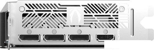 Видеокарта ZOTAC Gaming GeForce RTX 5070 Ti Solid SFF OC ZT-B50710J3-10P