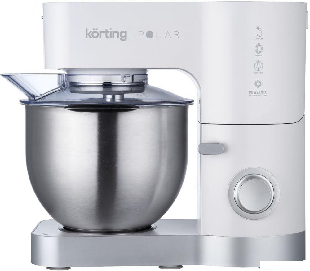 Кухонная машина Korting KKM 0105 Polar