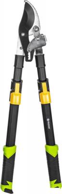 Сучкорез Fieldmann FZNR 1023