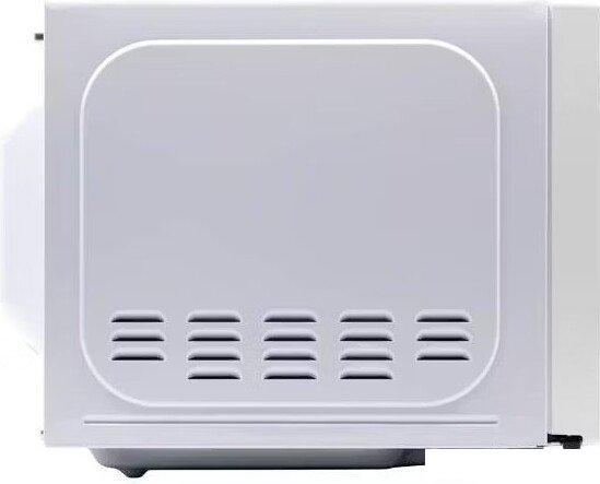 Микроволновая печь General Electronics GE-MS120W