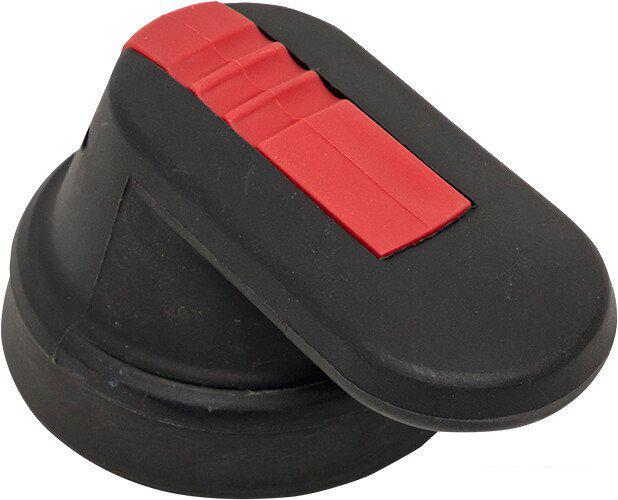 Рукоятка для рубильника EKF PROxima TwinBlock 160-250А tb-160-250-dh