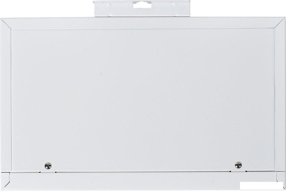 Отопительный котел Thermex Sonne 12 Wi-Fi (White)