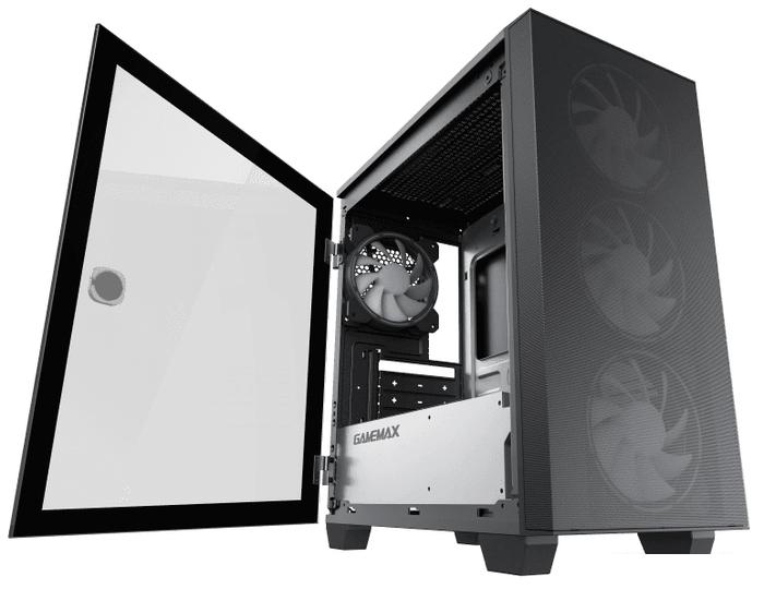 Компьютер MultiGame 5R56XD16S96G305VM6