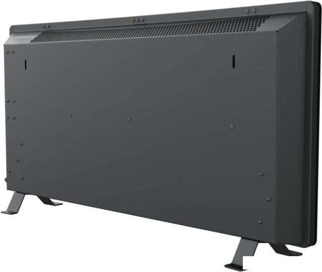 Конвектор Energolux ECH-2200E-J1-BG