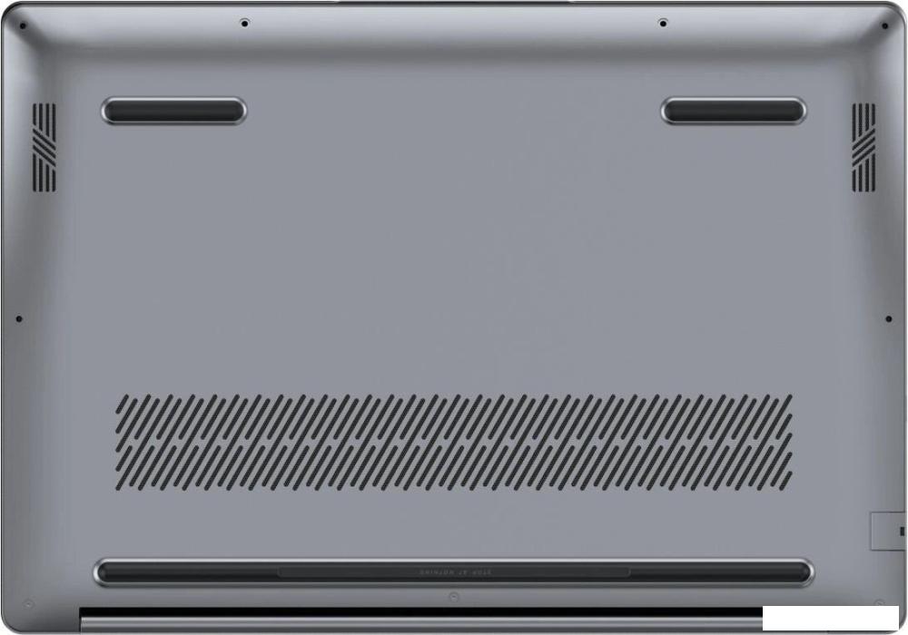 Ноутбук Tecno MegaBook K16SFA 71005000408