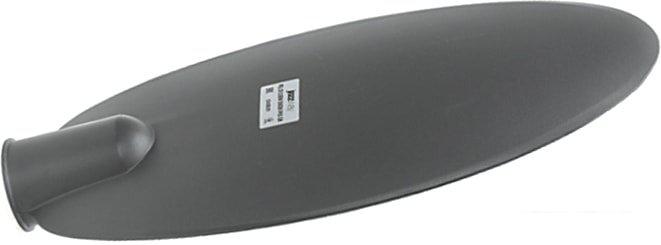 Городской фонарь JAZZway PSL 03 100w 5000K GR IP65