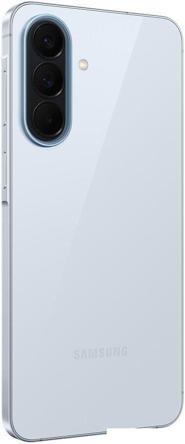 Телефон Samsung Galaxy A57 SM-A576B 8GB/128GB (голубой)
