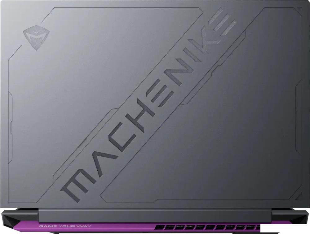 Игровой ноутбук Machenike StarX 15 Pulsar JJ00GN00KRU