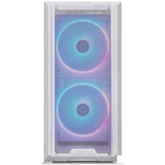 Корпус Lian Li Lancool 216 ARGB G99.LAN216RW.00