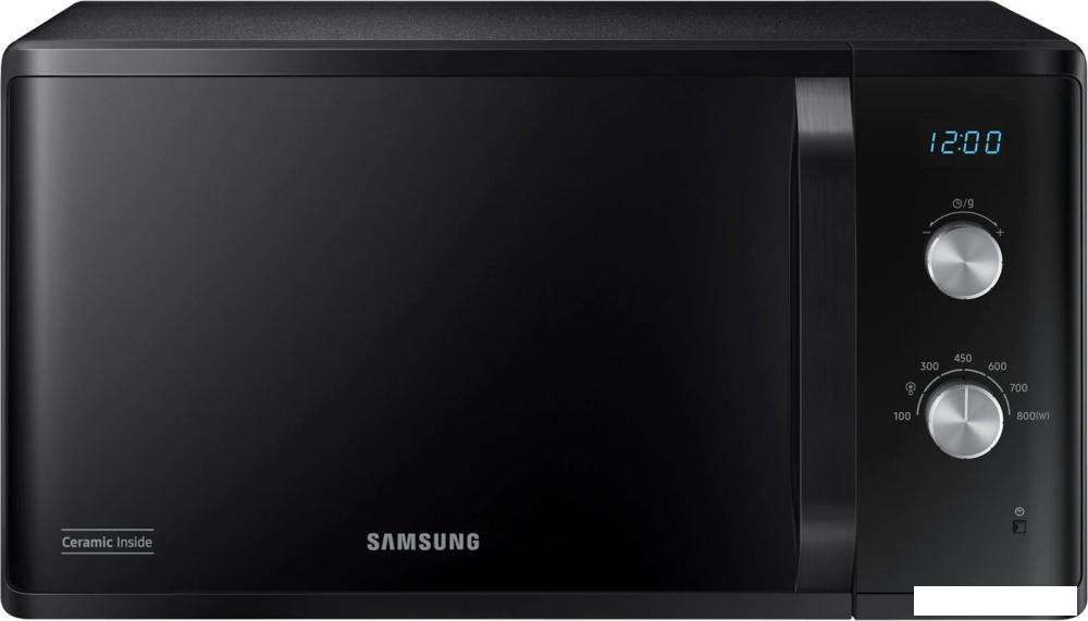 Микроволновая печь Samsung MS23K3614AK