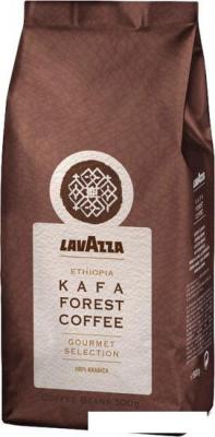 Кофе Lavazza Kafa Forest Coffee 500 г
