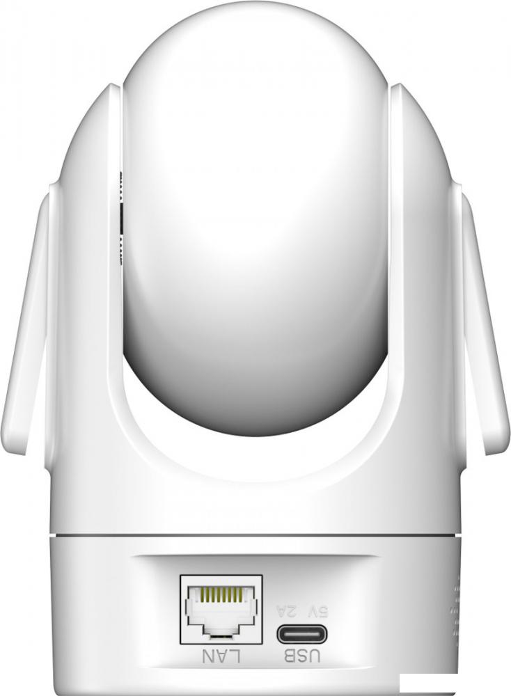 IP-камера Dahua DH-SD-H4C
