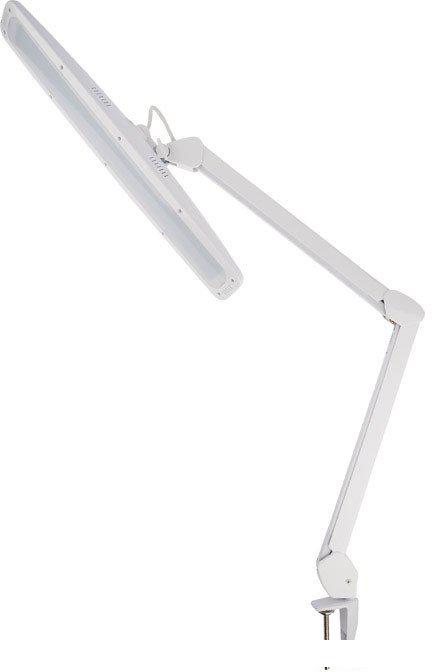 Настольная лампа Rexant 84 SMD LED 31-0401