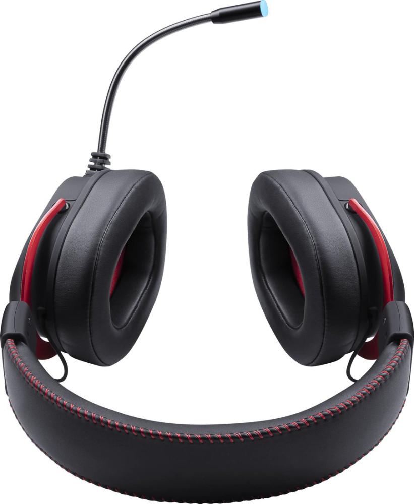 Наушники Defender Vapor