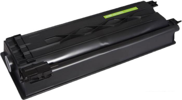 Картридж CACTUS CS-TK675 (аналог Kyocera TK-675)