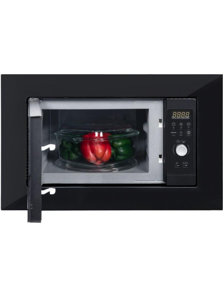 Микроволновая печь Nord (Nordfrost) i-BM 2071 B