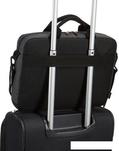 Сумка Case Logic Era ERAA-114-OBSIDIAN