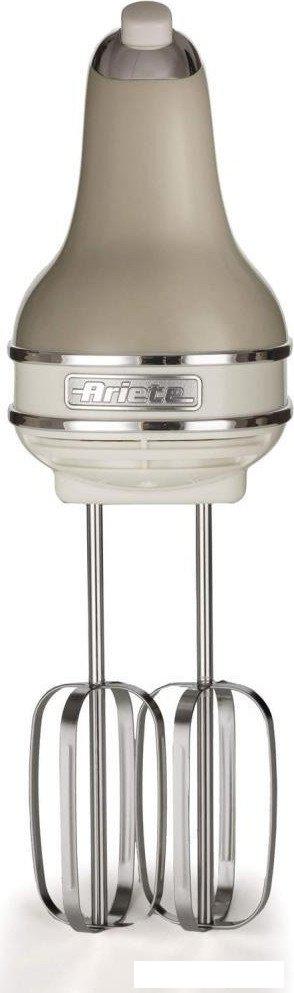 Миксер Ariete Vintage 1548/03