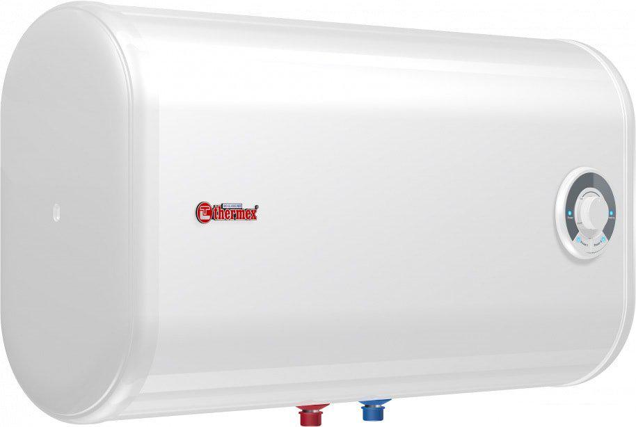 Накопительный электрический водонагреватель Thermex Ceramik 50 H