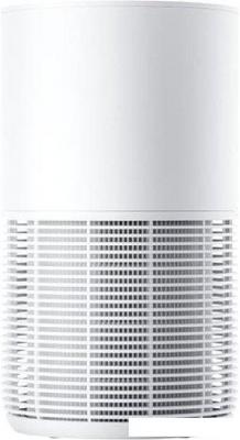 Очиститель воздуха Xiaomi Smart Pet Care Air Purifier (европейская версия) Очиститель воздуха Xiaomi Smart Pet Care Air Purifier (европейская версия)