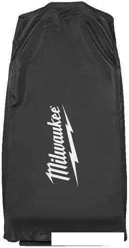 Чехол для газонной техники Milwaukee 4932479821
