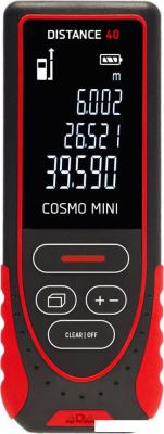 Лазерный дальномер ADA Instruments Cosmo Mini 40 [A00490]